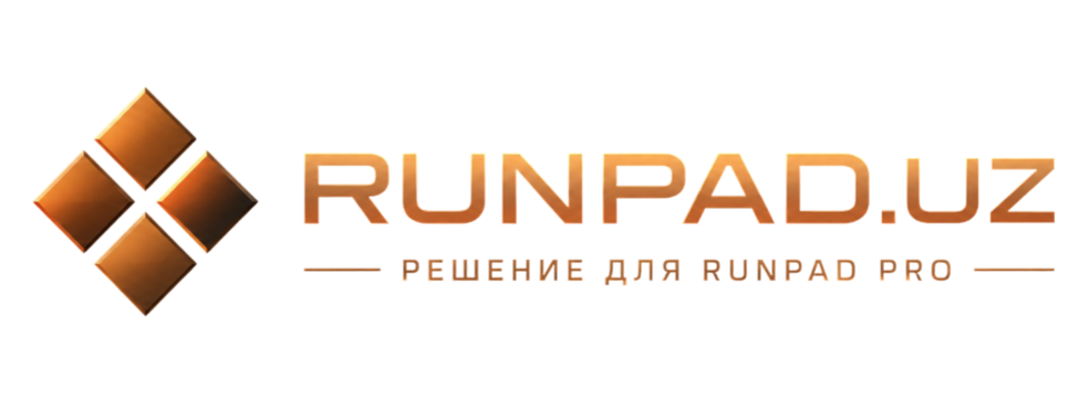 Runpad.uz