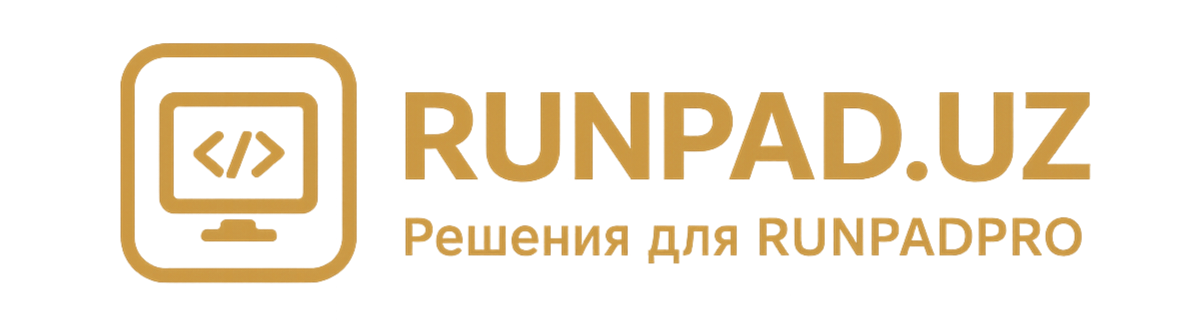 runpad.uz